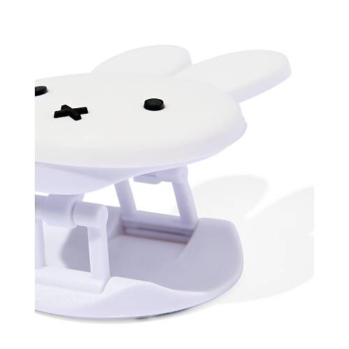 MIFFY TELEFON TUTUCU HALKA