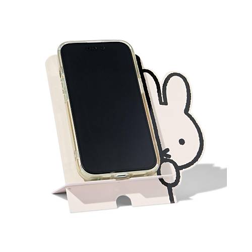 MIFFY TELEFON STANDI