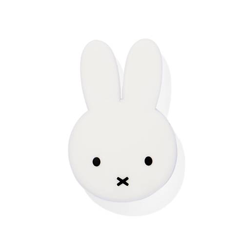 MIFFY TELEFON TUTUCU HALKA