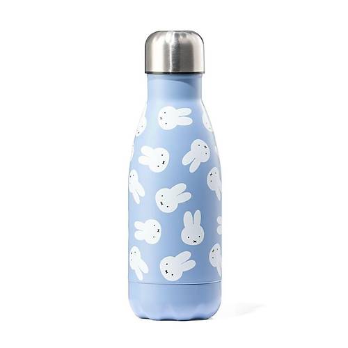 MIFFY TAVANLI TERMOS