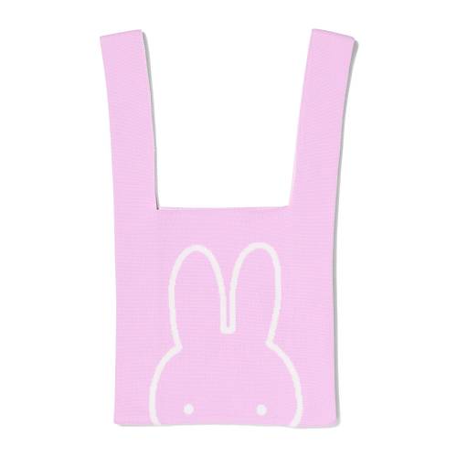 MIFFY LLA RENG TRKO ANTA