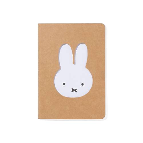 MIFFY TEMALI 3'L A6 ZGL DEFTER SET