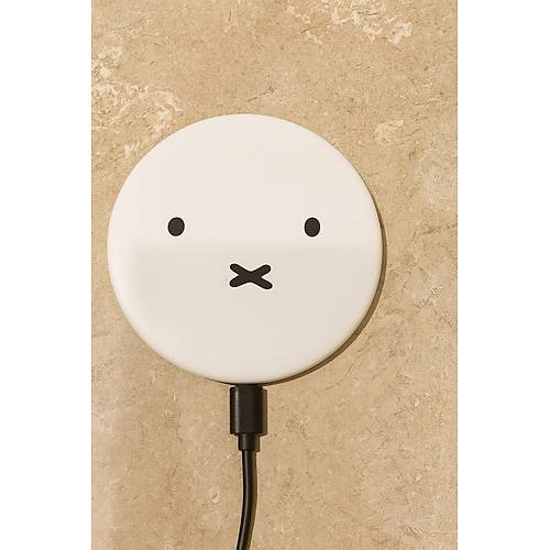 MIFFY KABLOSUZ TELEFON ARJ CHAZI