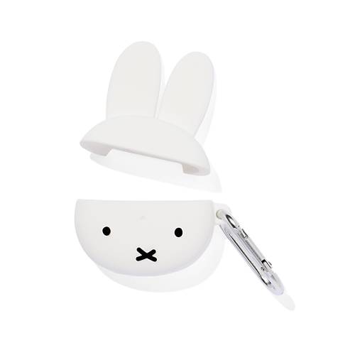 MIFFY GEN 3 AIRPOD KULAKLIK KILIFI