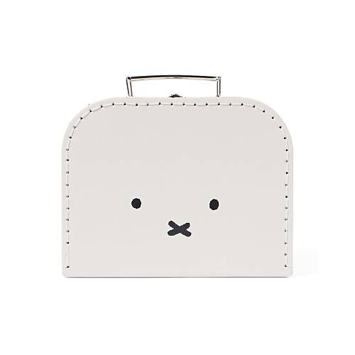 MIFFY KK KUTU BAVUL