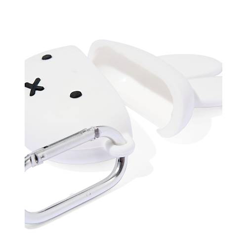 MIFFY GEN 3 AIRPOD KULAKLIK KILIFI