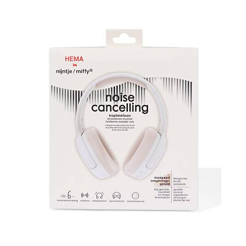 MIFFY GRLT NLEYC NOISE CANCELLING KULAKLIK
