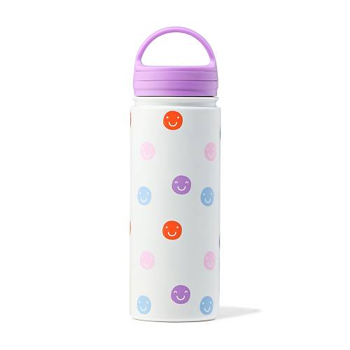 GLEN YZL 500 ML IZOLE PASLANMAZ ELK TERMOS