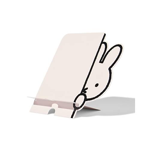 MIFFY TELEFON STANDI