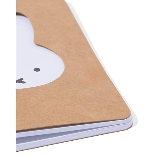 MIFFY TEMALI 3'L A6 ZGL DEFTER SET