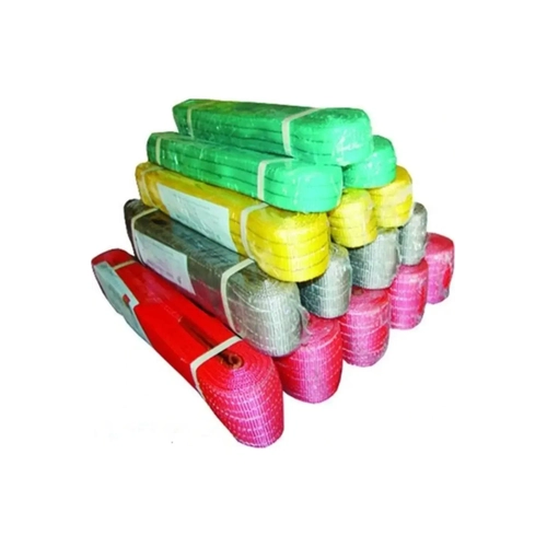 Polyester Sapan 5 Ton 3 Metre