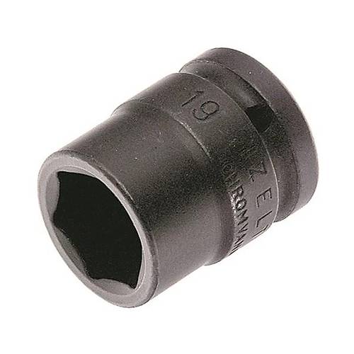 ZELTA 1/2'' ALTI KE 13 MM HAVALI LOKMA ANAHTAR