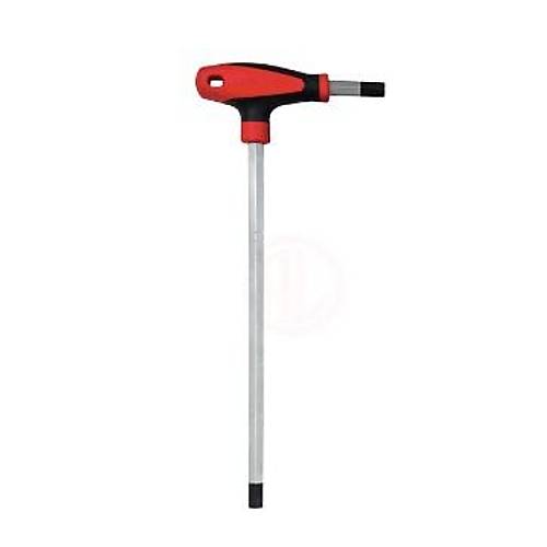 ZELTA T TP ALLEN ANAHTAR 3 MM
