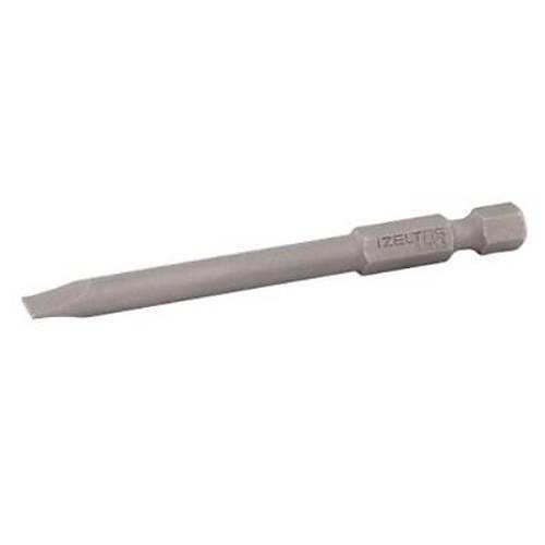 ZELTA DZ BTS U 0.6X4.5 (150 MM)
