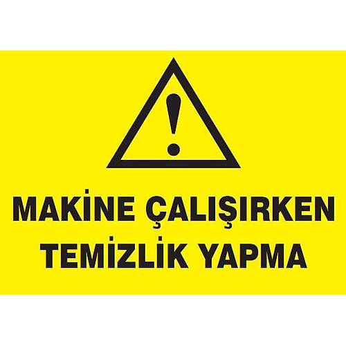 MAKNE ALIIRKEN TEMZLK YAPMA