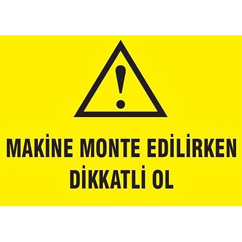 MAKNE MONTE EDLRKEN DKKATL OL