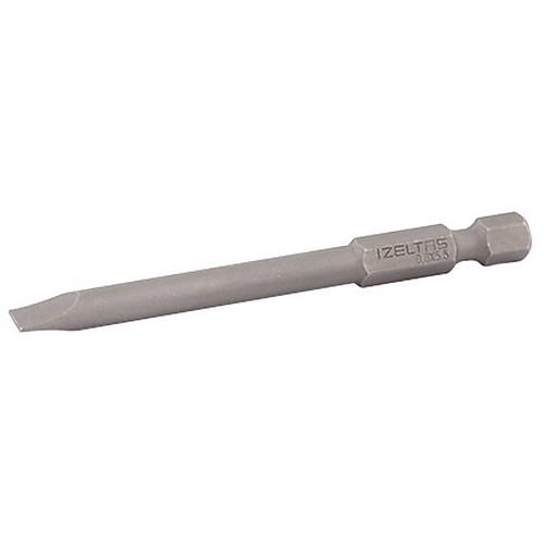 ZELTA DZ BTS U 1.2X6.5 (100 MM)