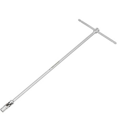 zelta Mafsall T Kol Lokma 10 mm - 1855080010