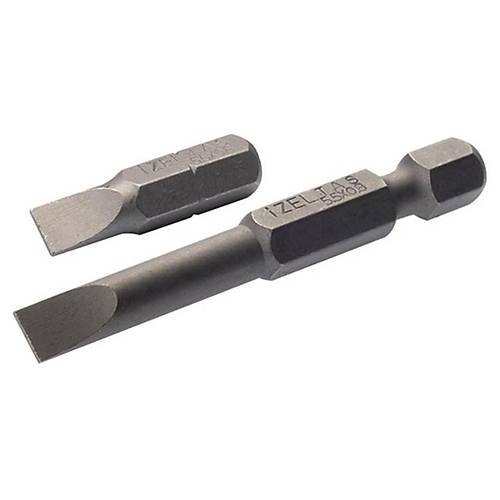 ZELTA DZ BTS U 0.8X5.5 (50MM)
