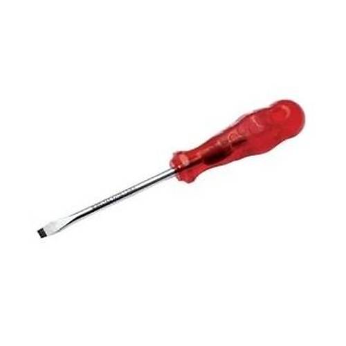 ZELTA KRAFT SER DZ ULU TORNAVIDA  6x150