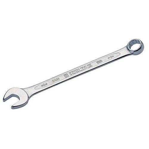 ZELTA EXTRA UZUN KOMBNE ANAHTAR 09 MM