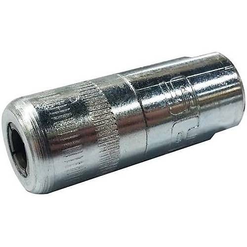GRES POMPASI UCU ( 300 CC VE 500 CC )