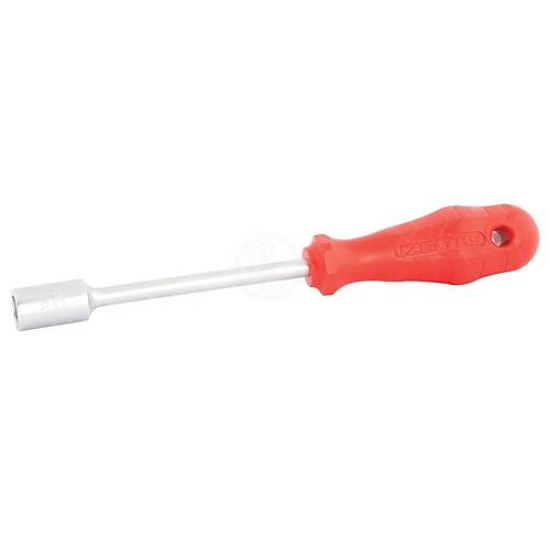 ZELTA LOKMA ULU TORNAVIDA 14 MM