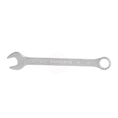 ZELTA KOMBNE ANAHTAR UZUN BOY 5,5 MM