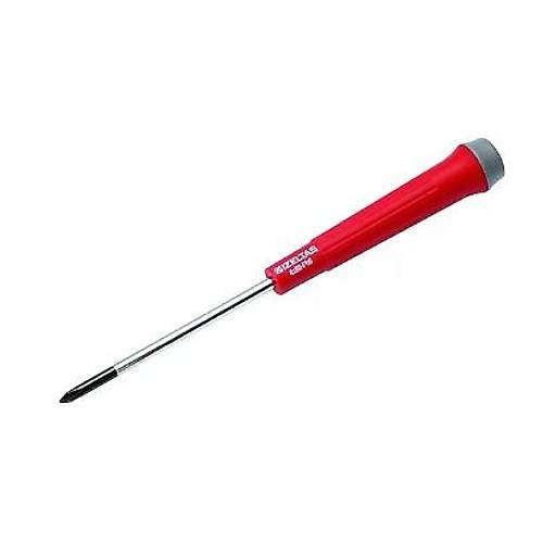ZELTA ELK. TP KLEMENS YILD.ULU TORNVD 4X150