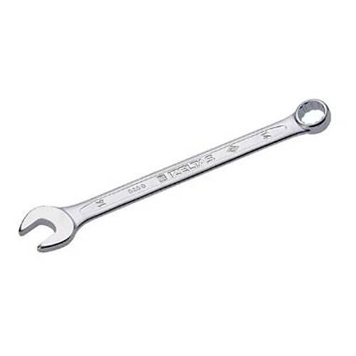 ZELTA BOYUNLU KOMBNE ANAHTAR 10 MM