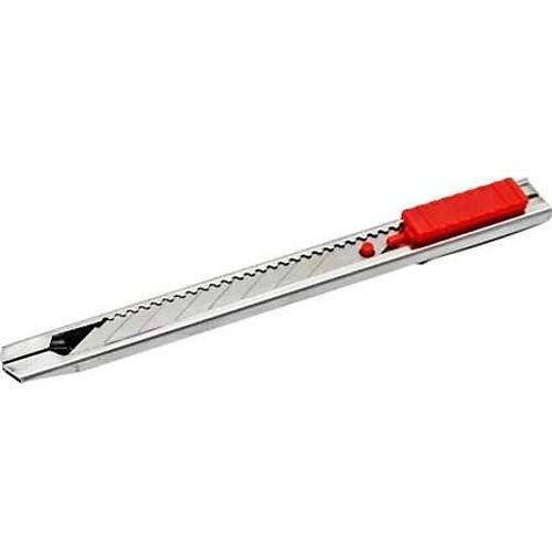 ZELTA PRO METAL GVDE MAKET BIAI 30 AILI BIAK 9MM