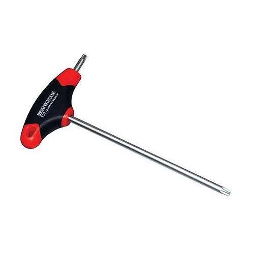 ZELTA T TP TORX ALLEN ANAHTAR T 40