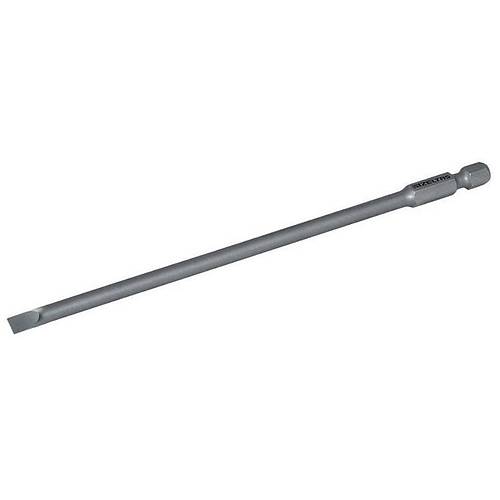 ZELTA DZ BTS U 0.8X5.5 (150 MM)