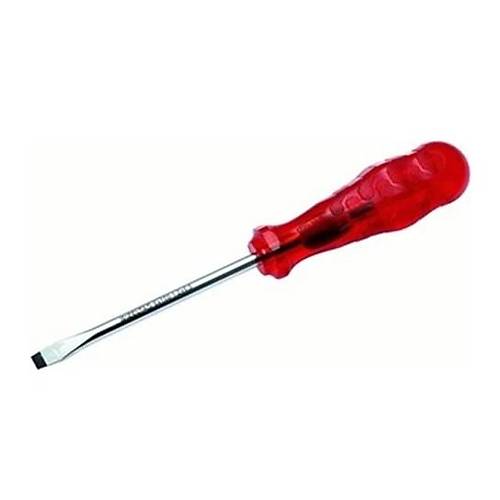 ZELTA KRAFT SER DZ ULU TORNAVDA  6x175