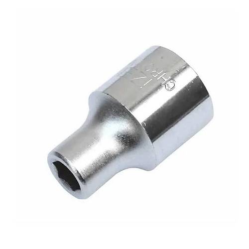 ZELTA 1/2'' 8 MM MANYETK LOKMA ALLEN U