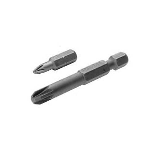 ZELTA TORX BTS U T 40 (75 MM)