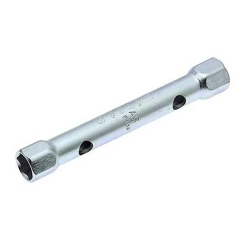 ZELTA KOVAN ANAHTAR K AIZ 06x07 MM