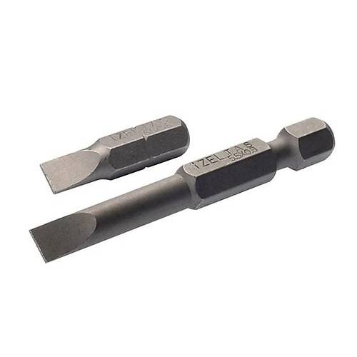 ZELTA DZ BTS U 1.2X6.5 (75 MM)