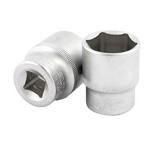 ZELTA 1/2'' ONK KE 23 MM LOKMA ANAHTAR