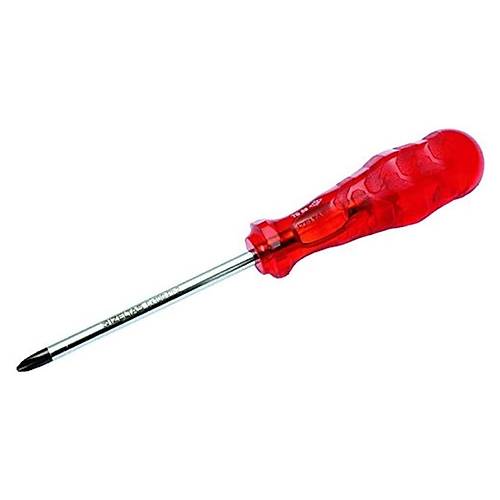 ZELTA KRAFT SER YILDIZ ULU TORNAVDA 6x100