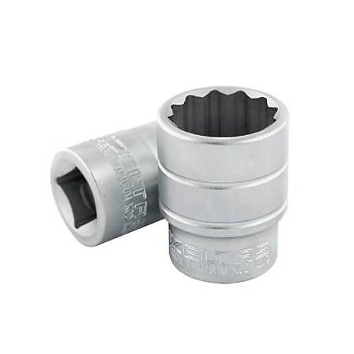 ZELTA 1/2'' ONK KE 21 MM LOKMA ANAHTAR
