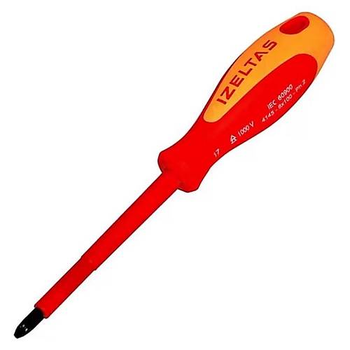 ZELTA TORX ALLEN ANAHTAR T 7