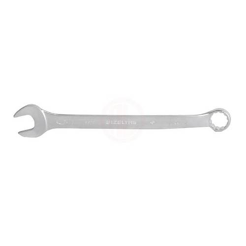 ZELTA BOYUNLU KOMBNE ANAHTAR 11 MM
