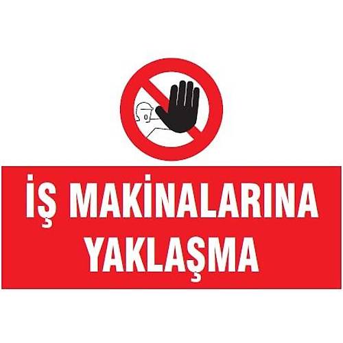  MAKNALARINA YAKLAMA