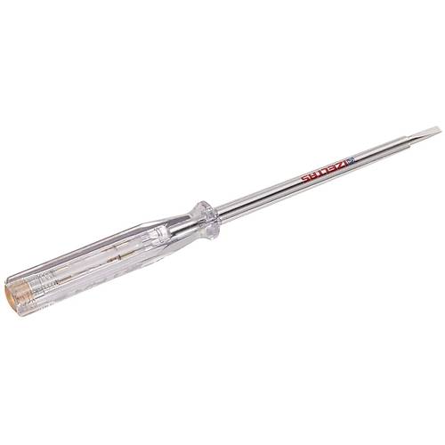ZELTA ELEKTRK KONTROL KALEM YILDIZ ULU 190 MM