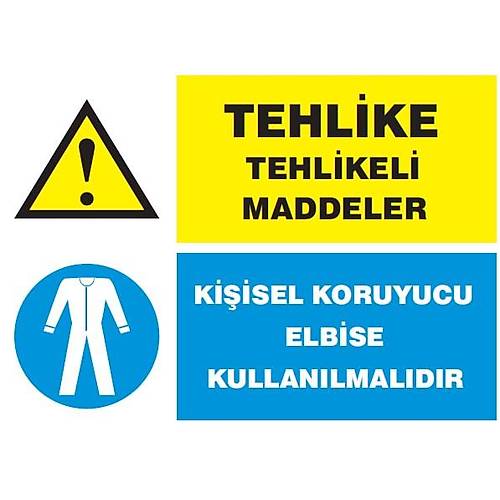 KSEL KORUYUCU ELBSE KULLANILMALIDIR