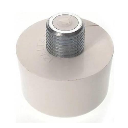 ZELTA PLASTK EK 30 MM YEDEK BALIK