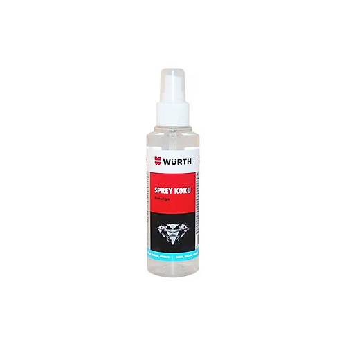 Oto Kokusu Sprey Prestige Beyaz 150ml (YEN TARHL)