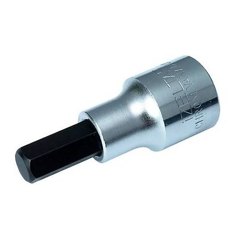 ZELTA 1/2'' 14 MM MANYETK LOKMA ALLEN U