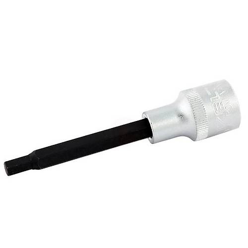 ZELTA 1/2'' 12 MM MANYETK LOKMA ALLEN U